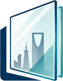واجهات الرياض للزجاج والألمنيوم